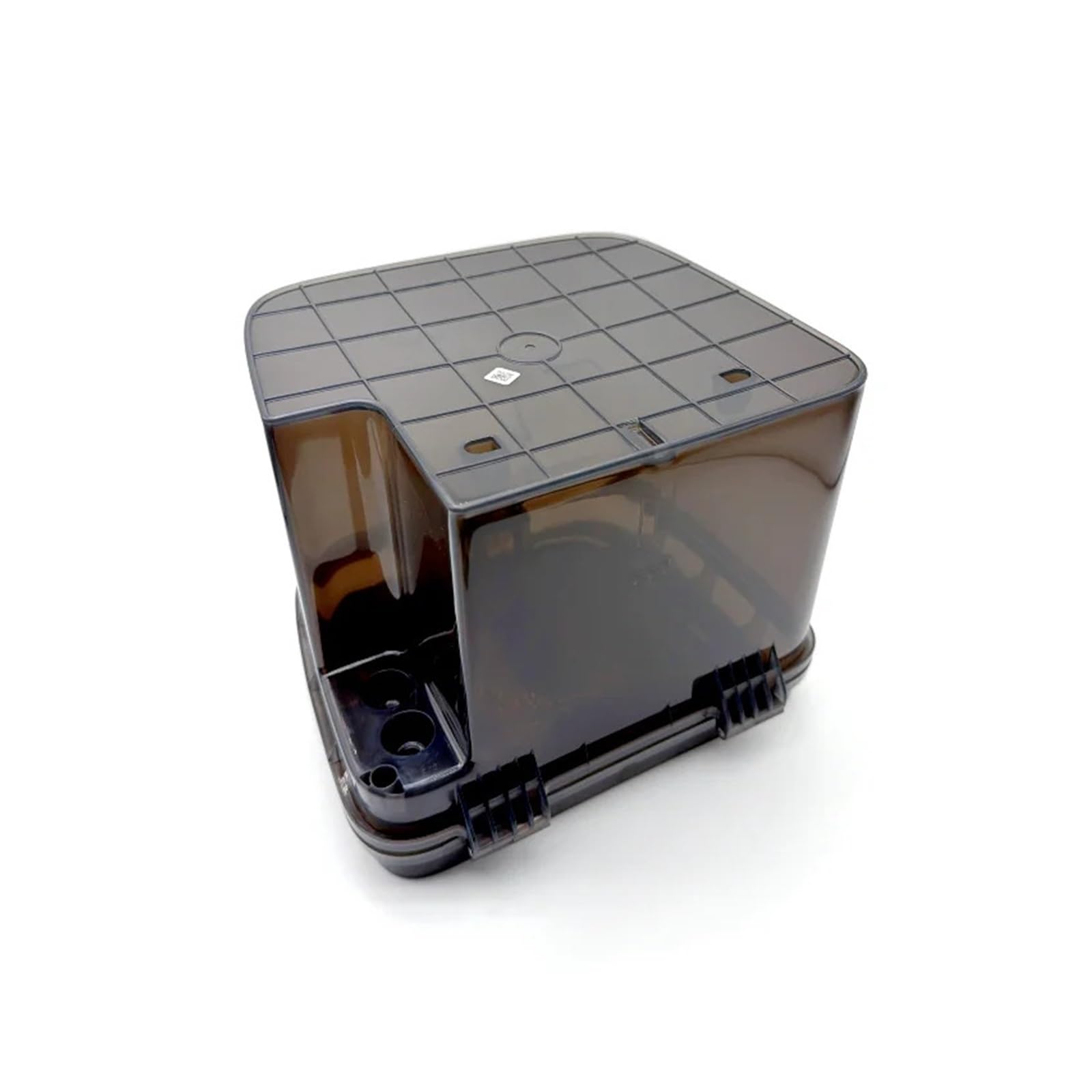 Serbatoio Sporco, Compatibile con Dreame, Aqua 10 Ultra