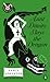 Aunt Dimity Slays the Dragon (Aunt Dimity Mystery Book 14)