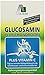 Produktbild Avitale Glucosamin 750 mg + Chondroitin 100 mg Kapseln, 185 g