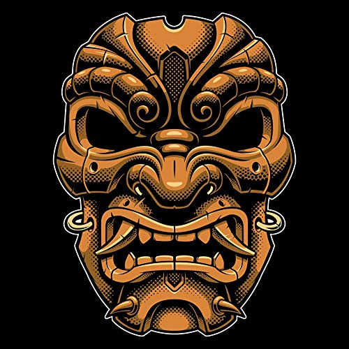 Movies Exploring The Best Japanese Dramas In Cinematic History