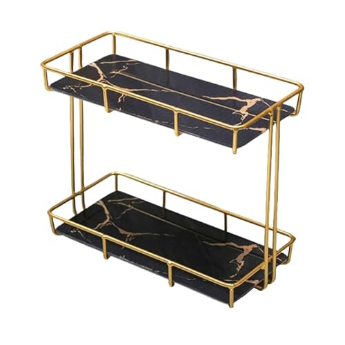 [Heartserice] ϕi[bN oX[I dw 嗝Ζ͗l ʉϑpRX{bNX gݗĊȒP gCt zCg 19*24.5*29cm hbVOe[u JE^[gbvp (dw-Mi14*24.5*29cmj,u