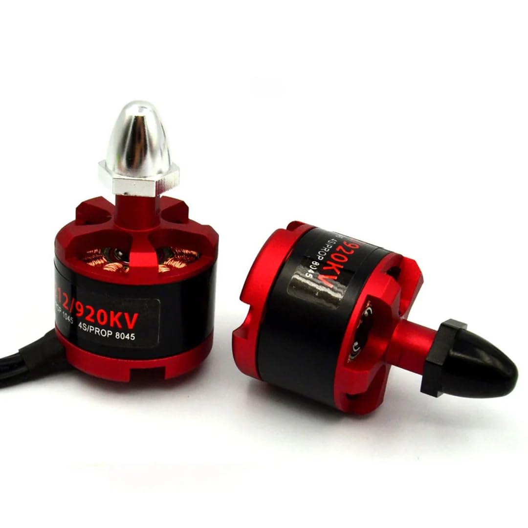 DJI020KV CW CCW drone motor Brushless Motor | Ultra-Efficient & Low KV for Heavy-Lift Drones, Agricultural UAVs & Industrial Applications