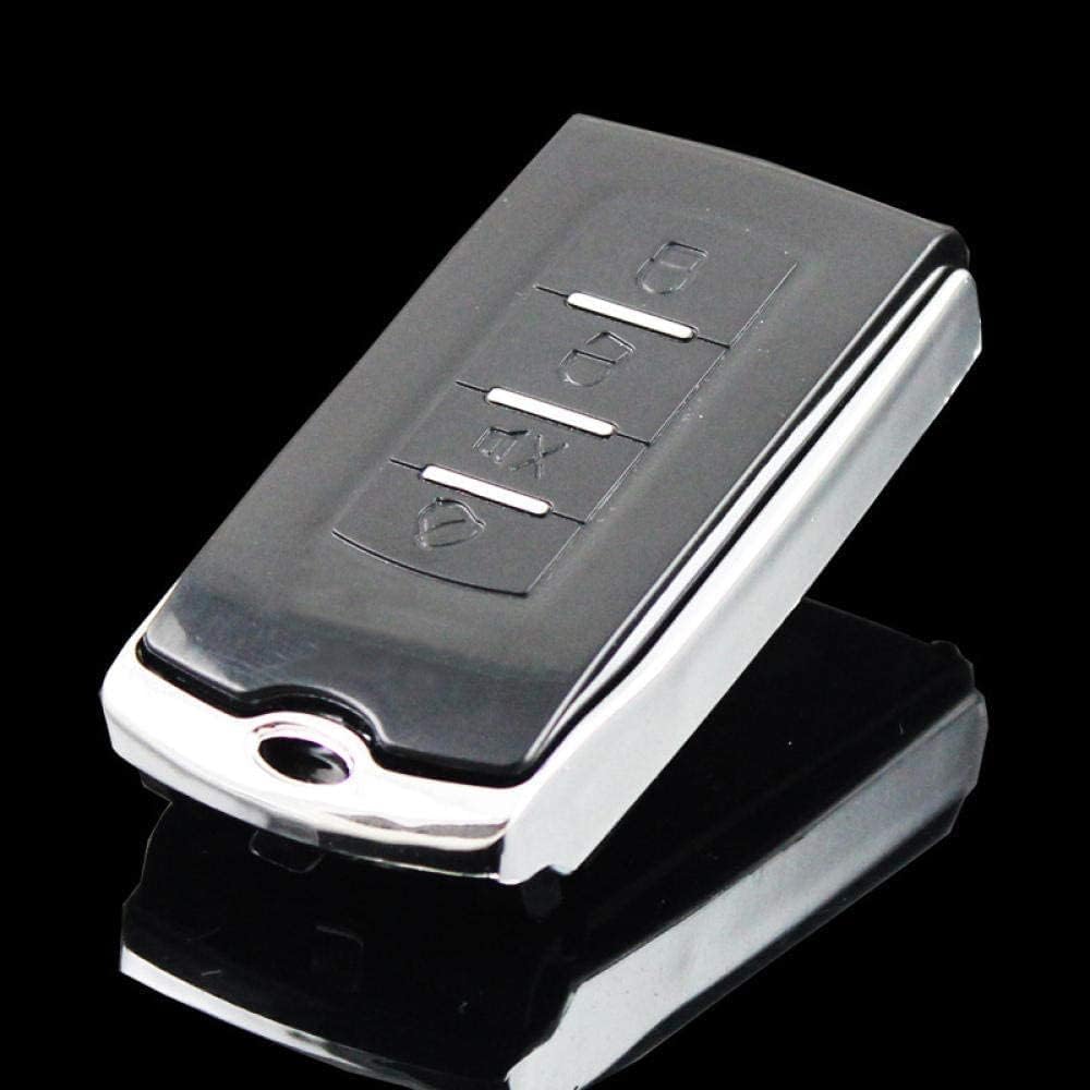 Báscula Digital de Cocina y joyería, báscula de precisión Digital, báscula electrónica portátil para Llaves de Coche, 0,01 G, Mini báscula para Joyas de 100 G