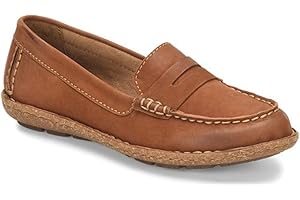 Womens Nerina: The Birth of Comfort