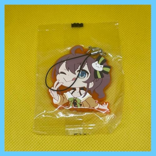 ĐF܂ JvZo[Xgbv vol.1 K`