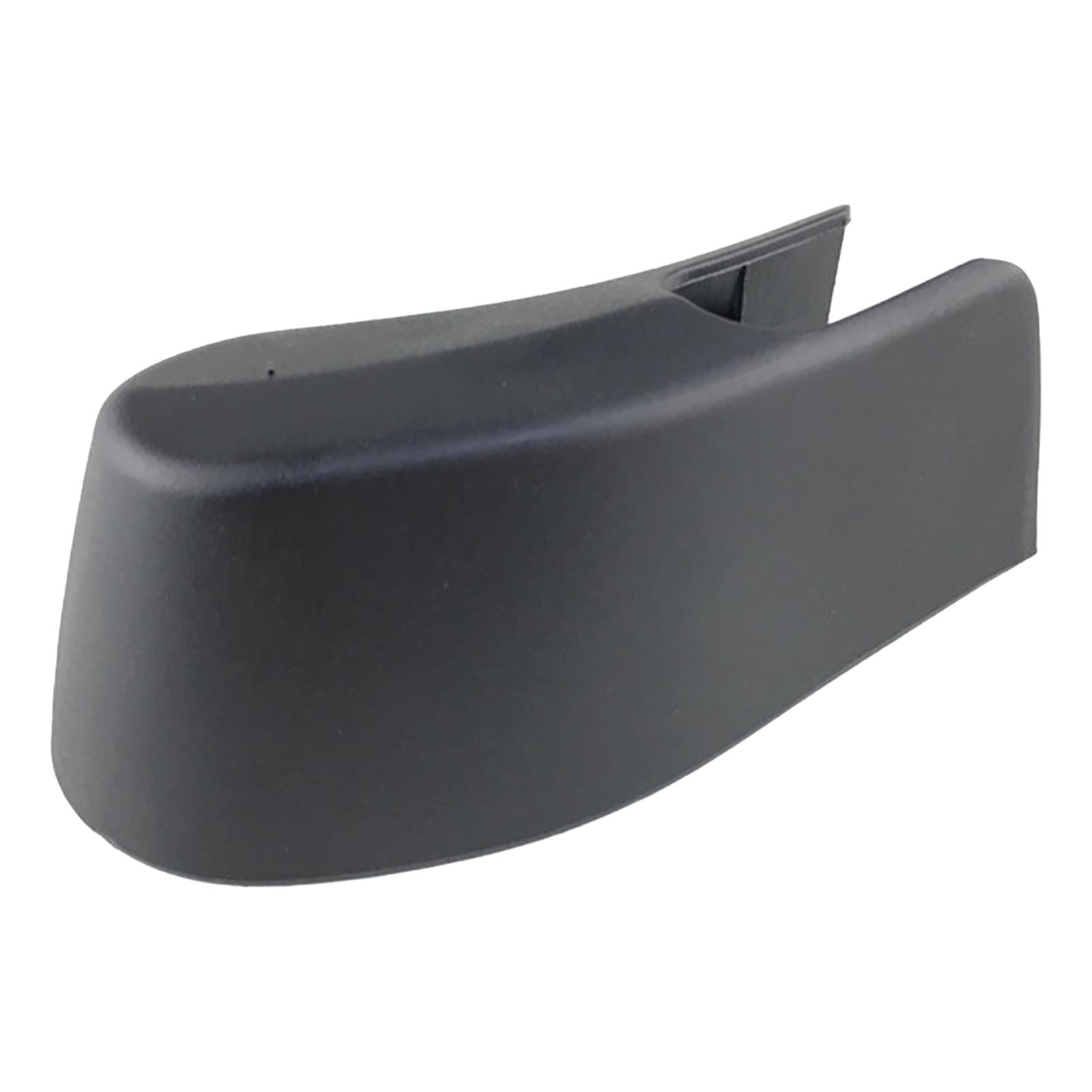 Copri Dado del Braccio del Tergicristallo Posteriore per X3 2011 2017 e X5 2007 2013 Compatibile con l'esterno 'automobile OE 61627161030