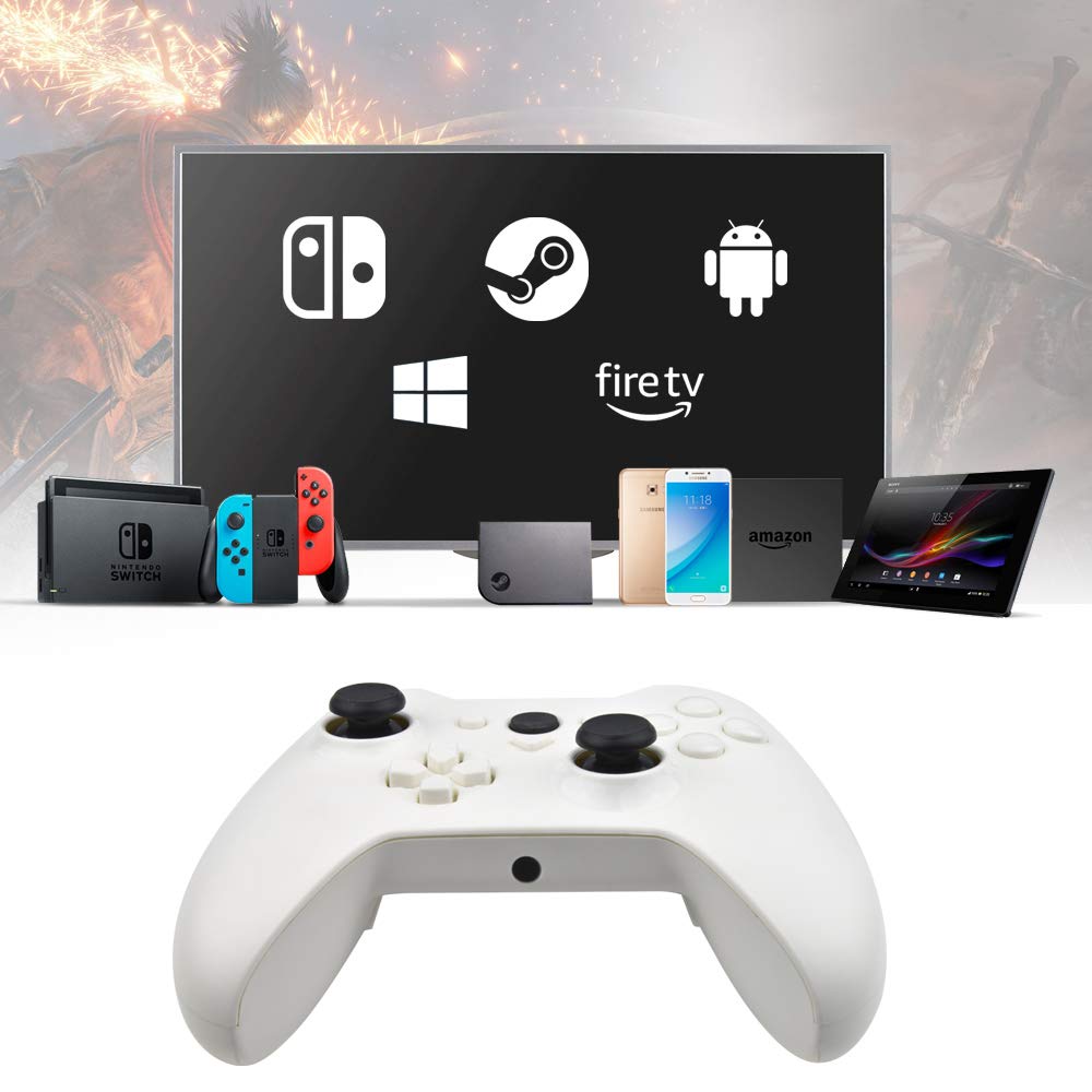 Zd O+限定版ホワイト