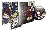 血界戦線　第6巻 (初回生産限定版) [DVD]