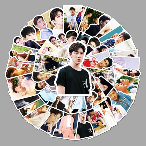 50Zbg Ȃ̐SŎ̈\ XebJ[ V[ h   lC fJ[ XP[g{[h ו X[cP[X M^[  X}zP[X XP{[ Xm{ m[gp\R p\R J[ ] oCN wbgȂǓKp