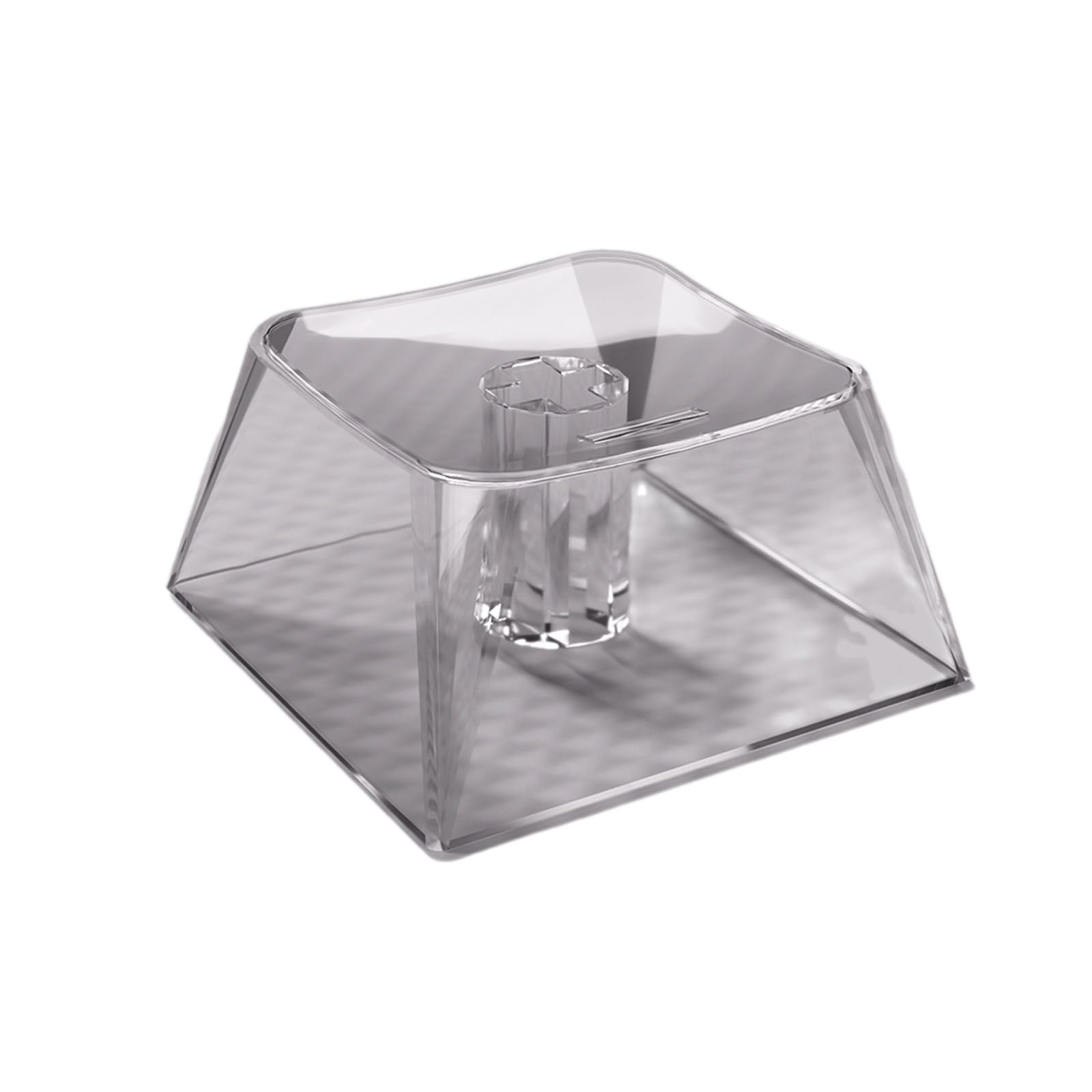 – Unique XDA Keycaps Mechanical Keybard Keycap Highly Temperature Resistant Enhances Typing Keycap 1PCS Mechanical Keyboard Keycaps