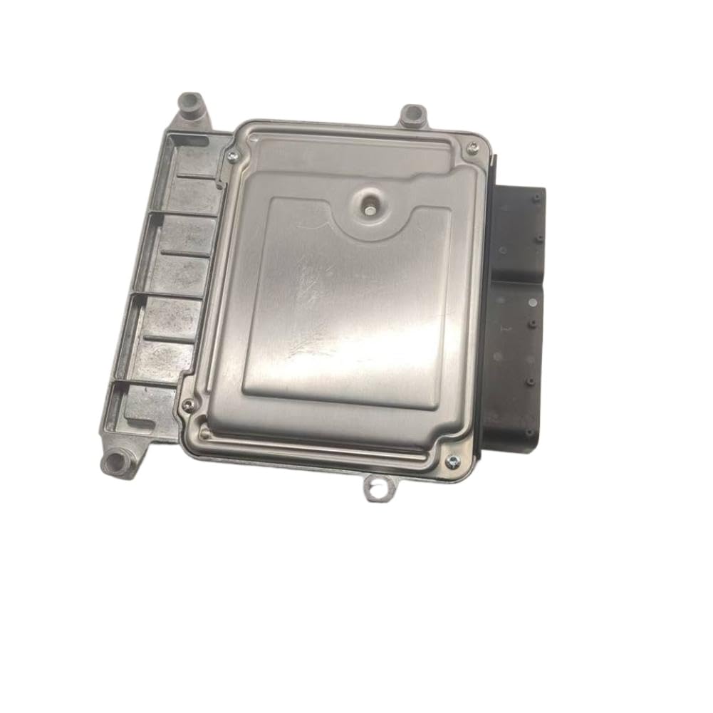 ECU Replacement Compatible With M7.9.8 Car Engine 39130-26AD0