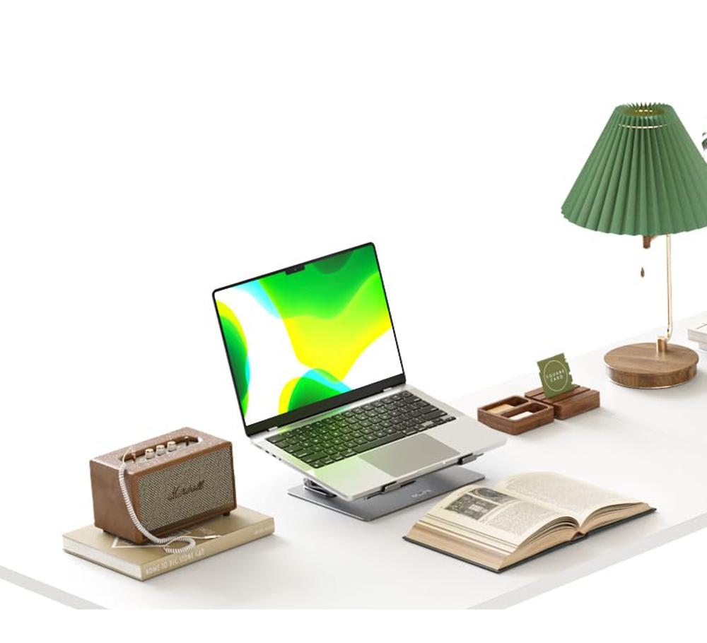 Amazon.com: Agilestic L Shaped Standing Desk Adjustable Height