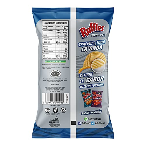 Accesorios De Alimentación, Grocery Imagen adicional