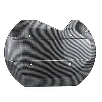 jb64 jb74 リヤゲート背面カバー タイヤレス Amazon | 新型 ジムニー JB64W ジムニーシエラ JB74W タイヤレス