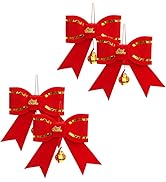 Small manufacture image 46