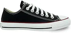 Tênis All Star Converse