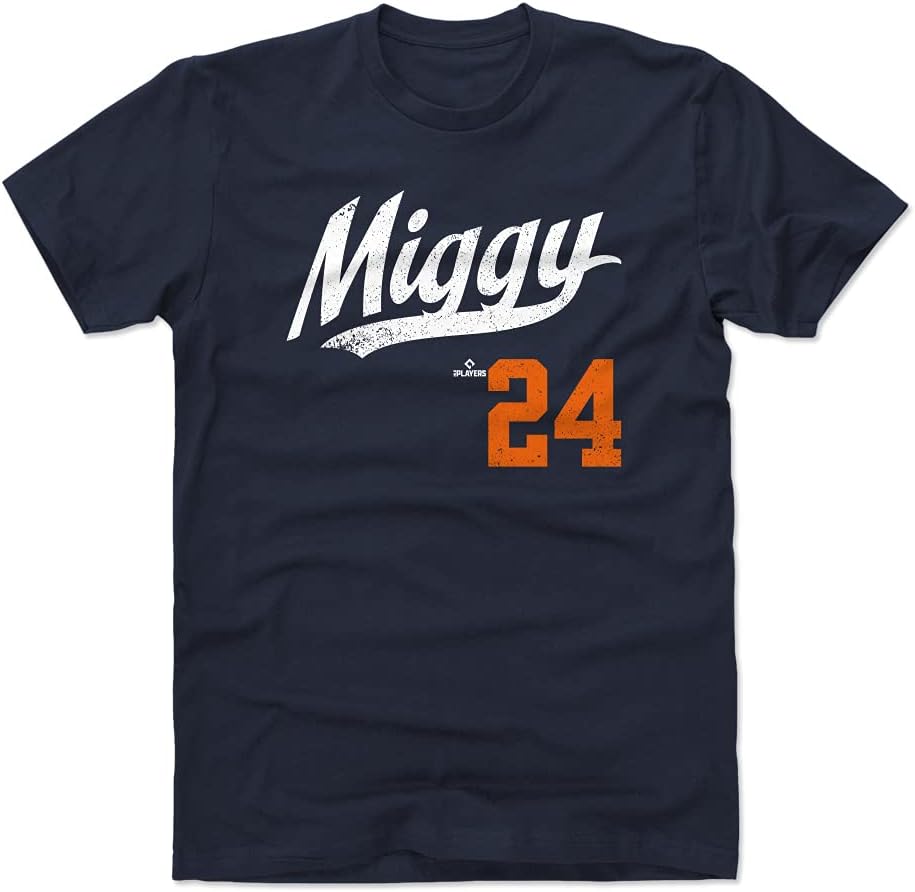 500 LEVEL Miguel Cabrera Shirt Miguel Cabrera Nigeria Ubuy