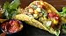 SABORMEX Salsa BBQ con Chile Chipotle Picante para Comida Mexicana - 230...