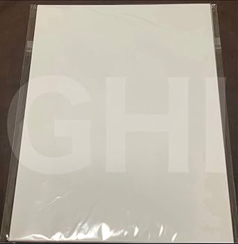 けやき坂46 高本彩花　直筆サイン入りアナログサイズソロポスター　当選書付き けやき坂46 高本彩花 直筆サイン入りアナログサイズソロポスター