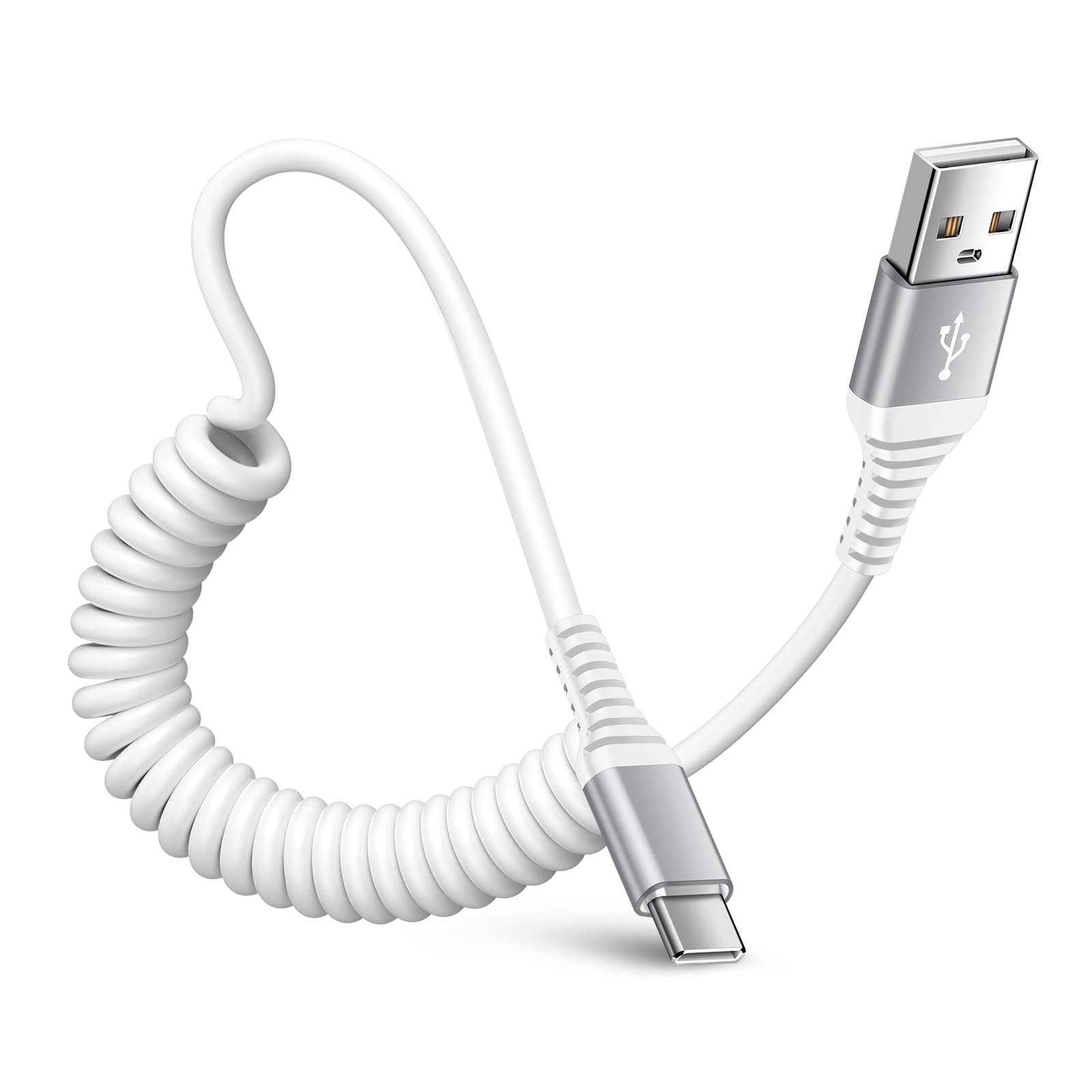iPhone 15本体と充電ケーブル Amazon | iPhone 15充電ケーブル USB 