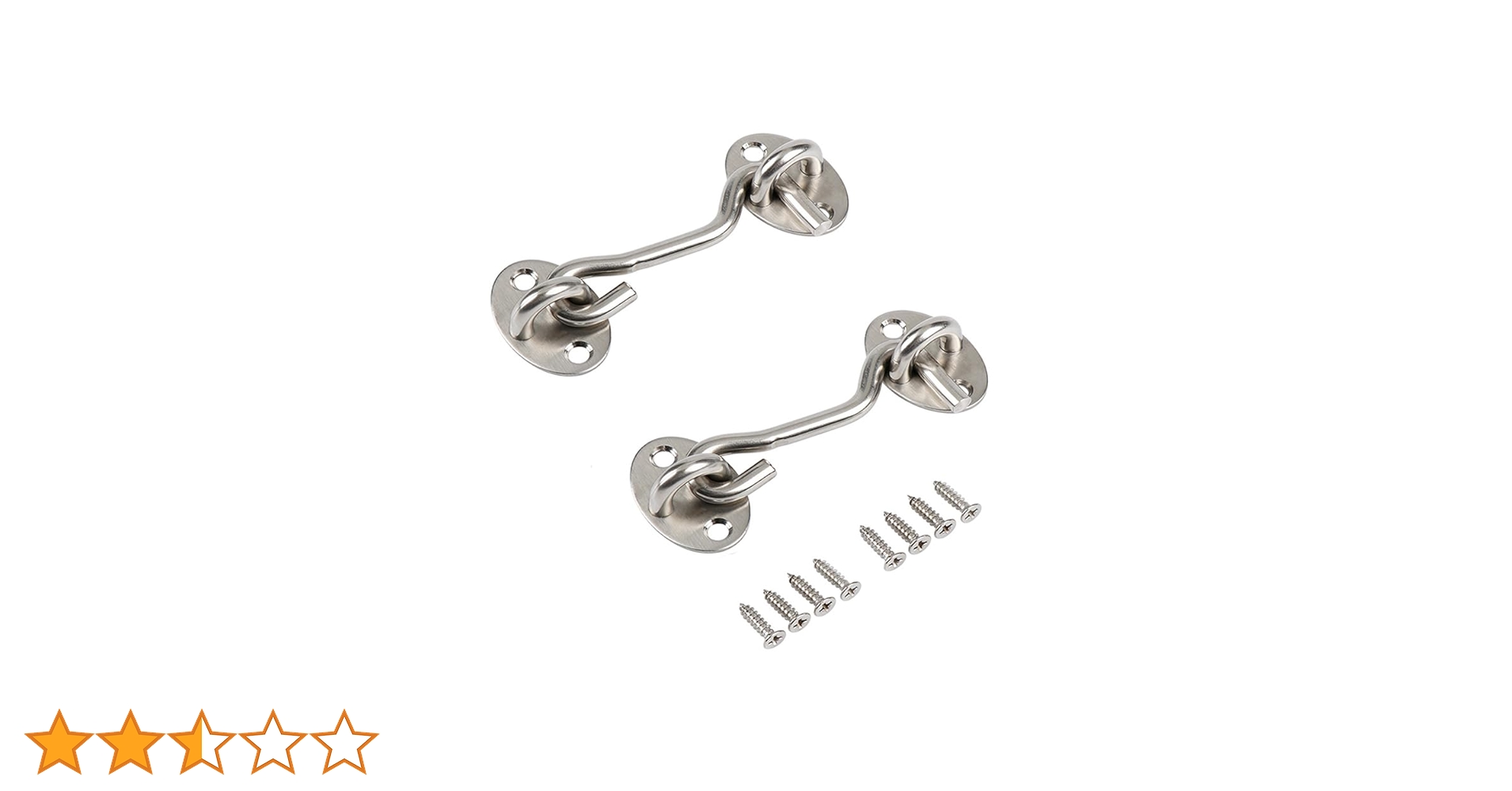 わたなべ　903535 天板金網コーキングワンタッチロック　お引き取り わたなべ 903535 天板金網コーキングワンタッチロック お