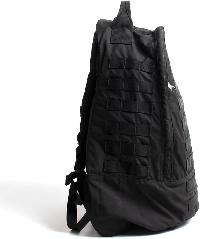 イーグルインダストリーズ　EAGLE INDUSTRIES　ウォレット　廃番 イーグルインダストリーズ EAGLE INDUSTRIES ウォレット 廃番