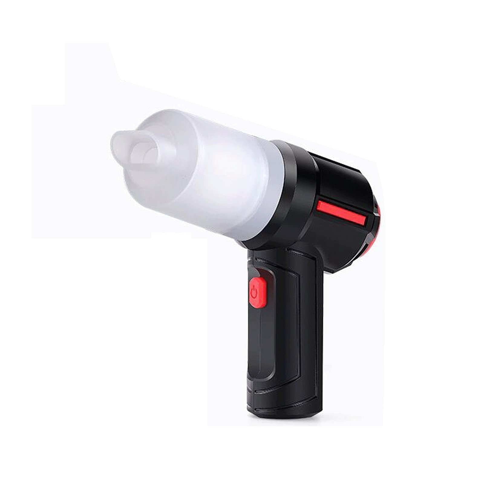 Aspirateur portable efficace aspirateur à main pour le nettoyage de bureau et maison
