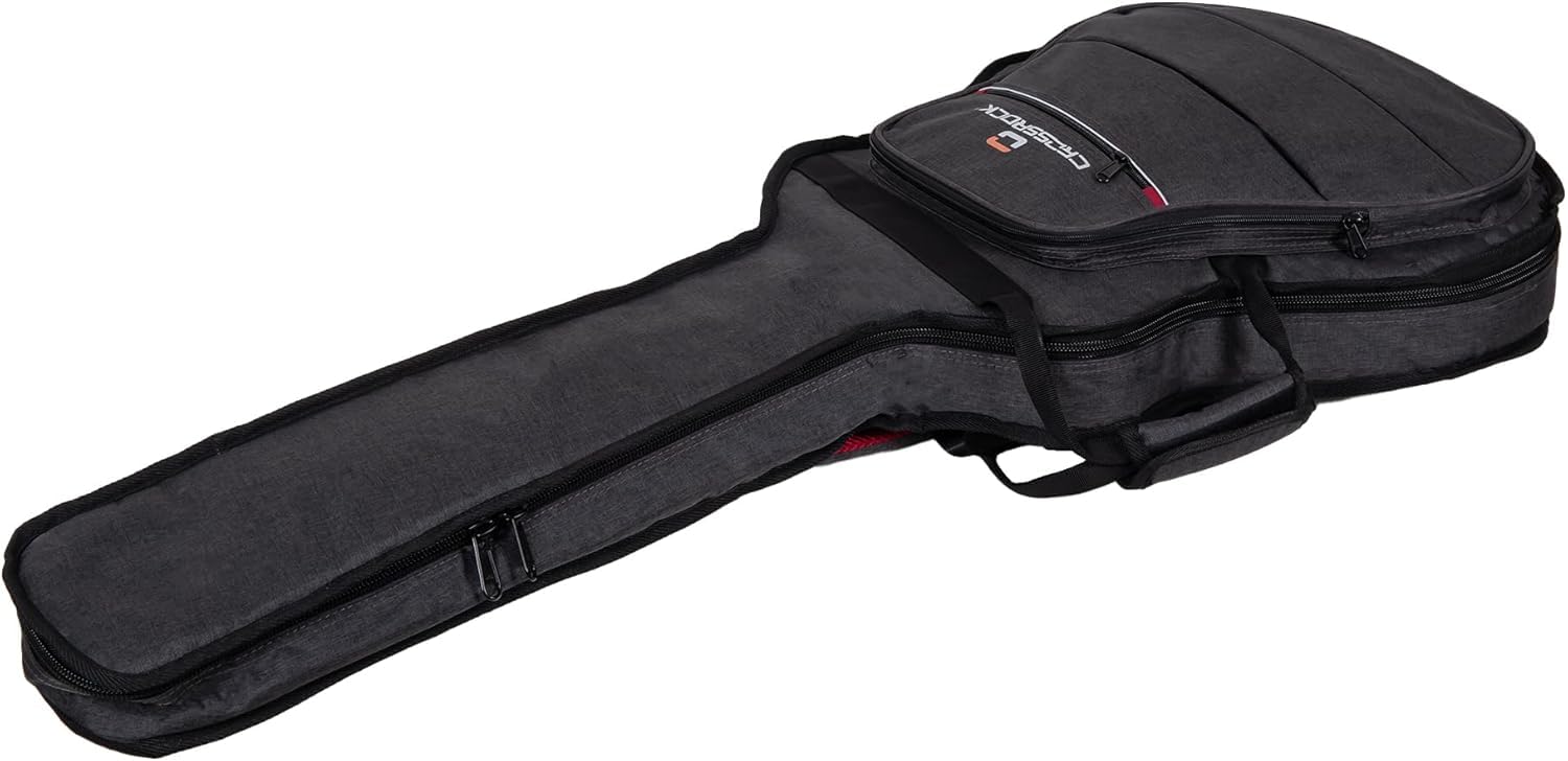 Crossrock Sac de la série