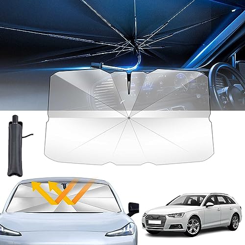 y2023NVJ360°]PzԗpTVF[h AEfBA4 Xe[VSB9n 2016N4~ɓKp TVF[h ԗptg TVF[h ȂP ܂ݎP^ ԗpTVF[h @ 10{ UVJbg ΍ Ă