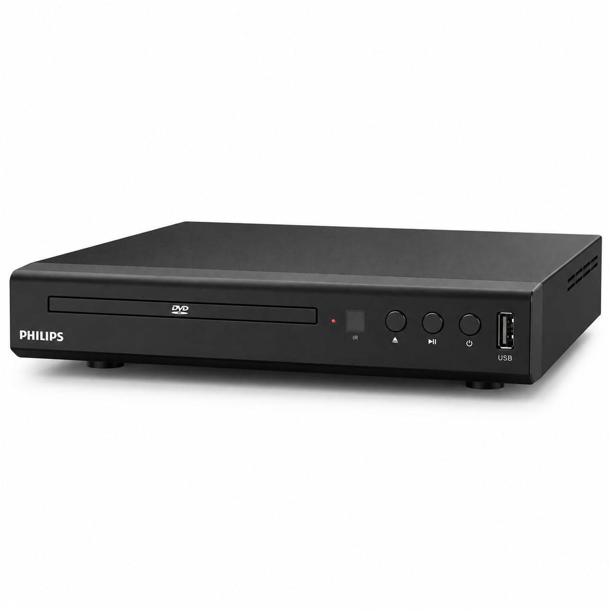 Philips TAEP200