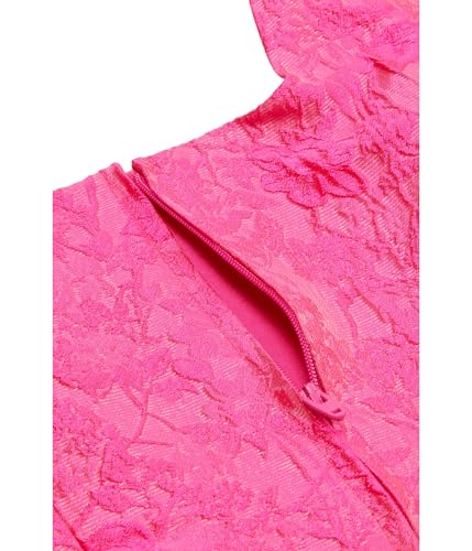 Lilly Pulitzer Girls' Alannah Dress (Toddler/Little Big Kids)2