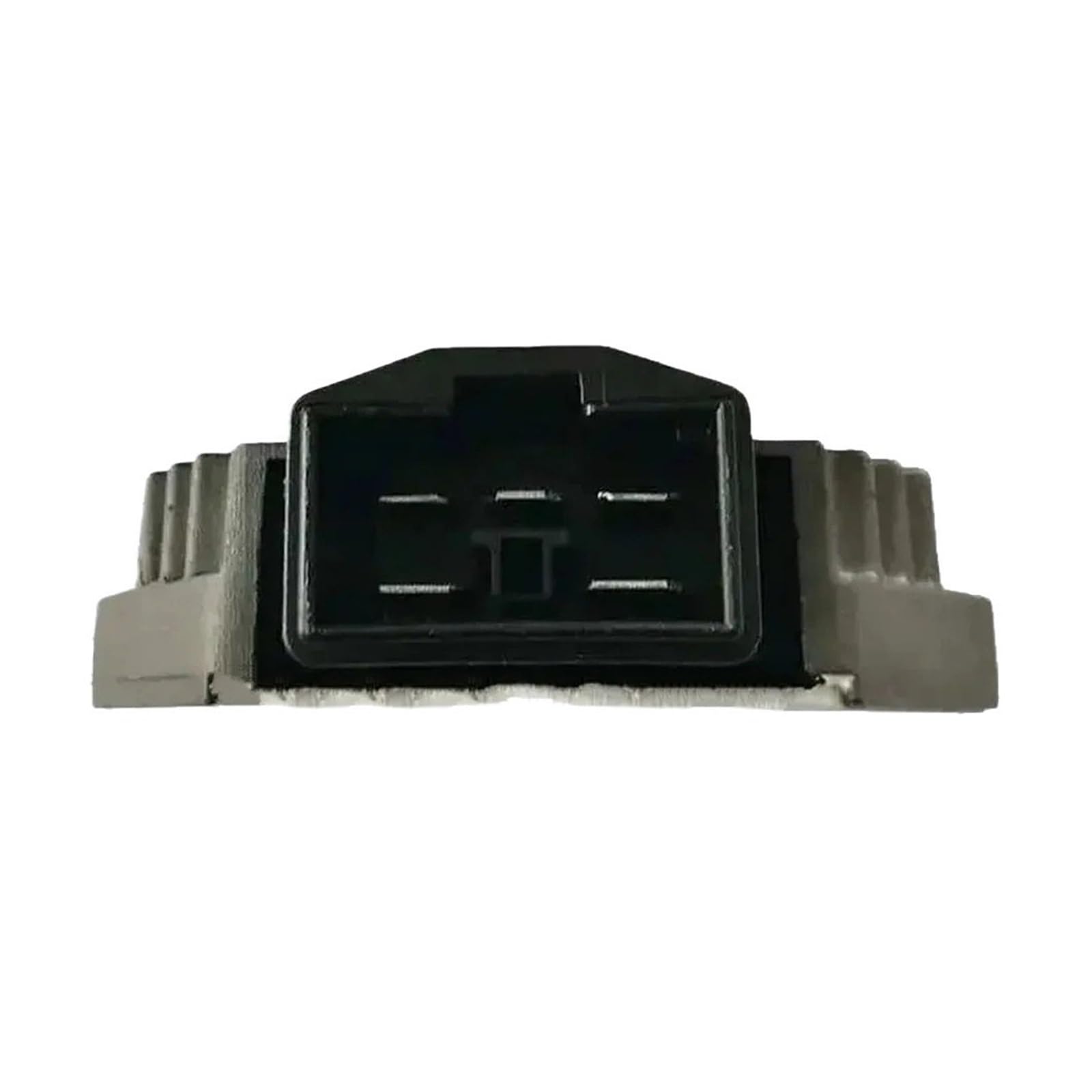 Pasuje Do Honda CBF600 SN SA NA CBF500 A CB900F CB600F PC34 F CB500 PC32 CB500S Prostownik Regulatora Napięcia Regulator napięcia