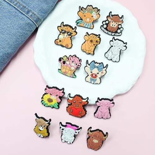 Image of Cute Pins for Backpacks Lapel Pins Cute Brooch Pin Funny Button Pin gifts