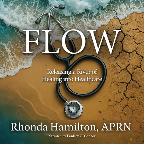 『Flow』のカバーアート