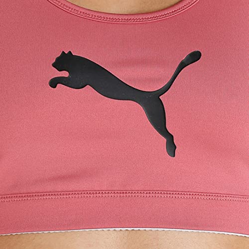 Image of Puma Women Bra
