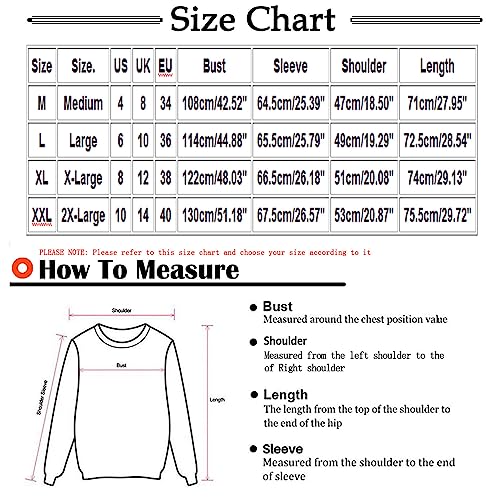 Waffle Basic T-Shirt for Men Long Sleeve Shirts Thermal Crew Neck Casual Tee Tops Underwear Lightweight Base Layer2