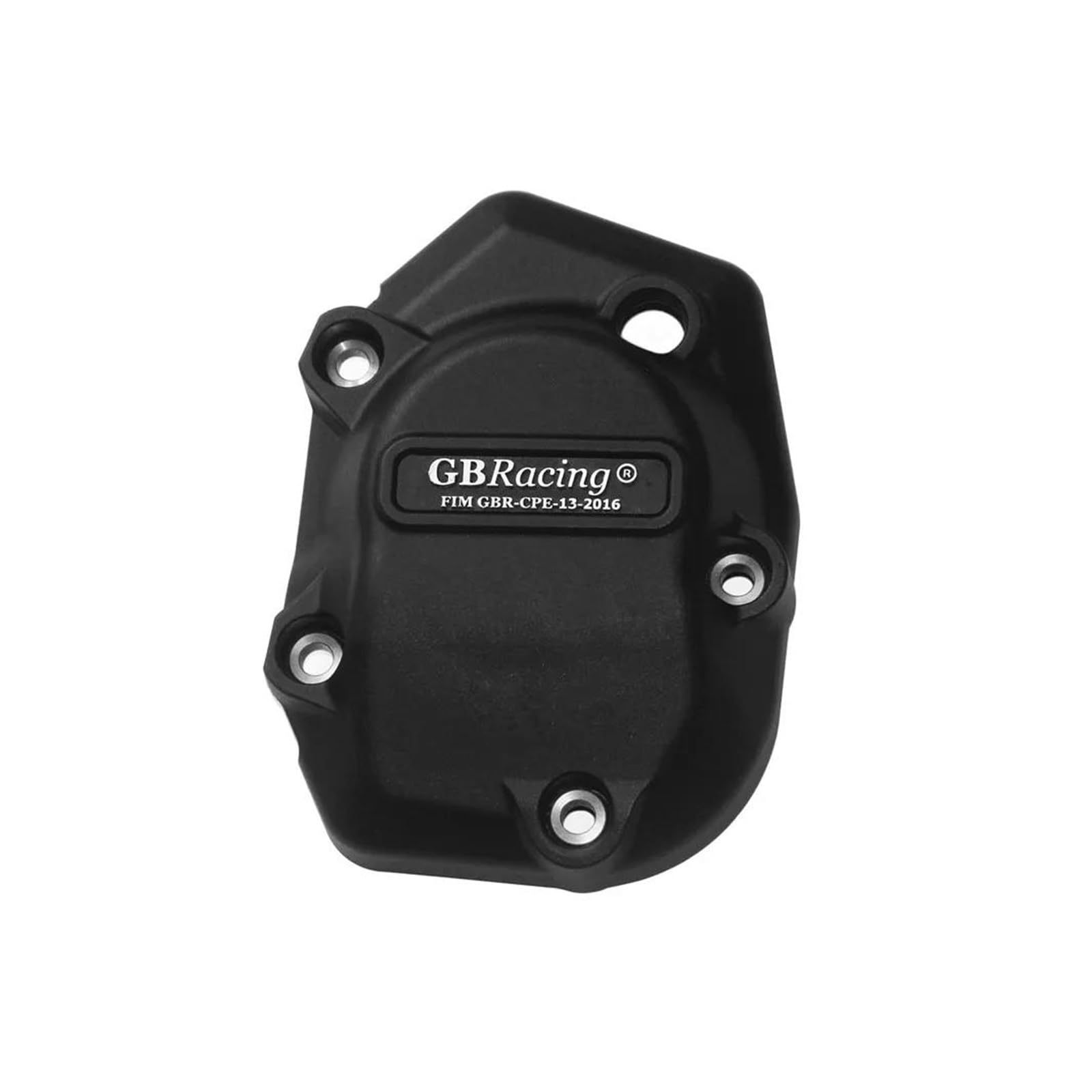 TianChuangs Kupplungsdeckel Für Kawasaki Z900 2017-2024 - Motorabdeckung Style A