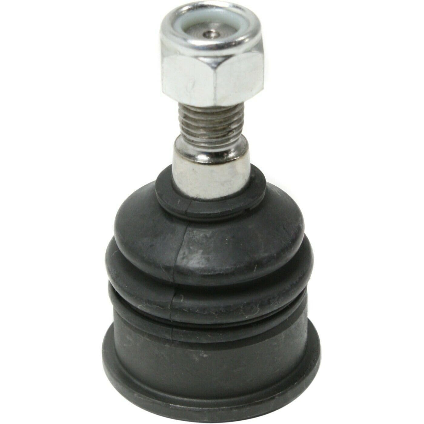 Amazon.com: 井之梦 2pcs Suspension Front Lower Left Driver Right 