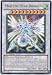 Yu-Gi-Oh! - Majestic Star Dragon (DP10-EN017) - Duelist Pack 10: Yusei Fudo 3 - Unlimited Edition - Rare