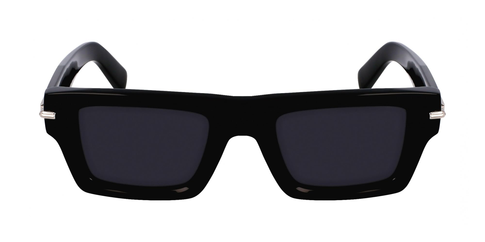 Salvatore Ferragamo Sf2034s Occhiali da sole Unisex - Adulto