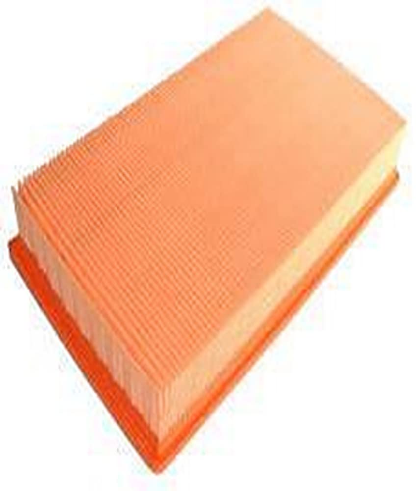 Engine Air Filter Compatible With HYUNDAI ACCENT PETROL-image-15