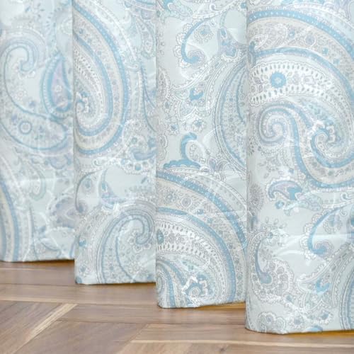 VJ[e SՌ100 J[e  Ȃ fM ~[ [XJ[e 4Zbg k  h 1Ռ𒴂 ؒʂȂ J[eZbg x-u[ 100cm 105cm ([X-2cm) y4gz