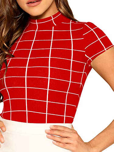 Image of ILLI LONDON Women's TOP