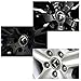 60mm 4Pcs 3D K Logo Wheel Center Caps Hub Decal Emblem Sticker Badge for Kia Stinger NIRO Rio Sorento Sportage Optima Soul Cerato Forte Carnival Sedona Cadenza K900 Picanto Rondo