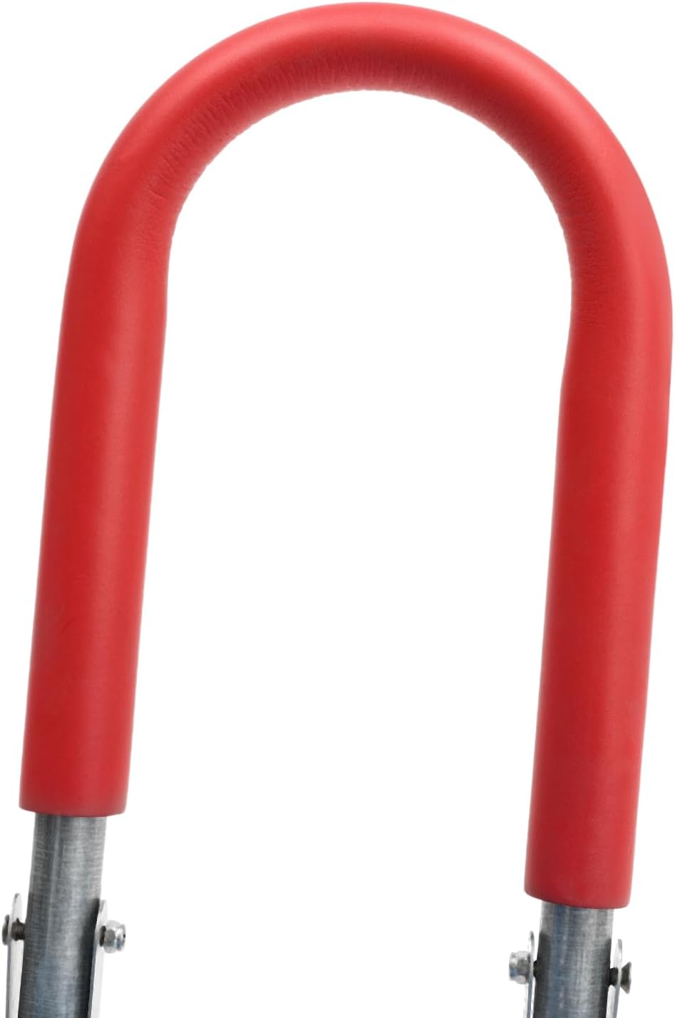 Garden Cart Rolling Workseat with Wheels, Height Adjustable Gardening Stool with 360° Swivel Seat & Backrest, Outdoor Gardening Scooter for Planting