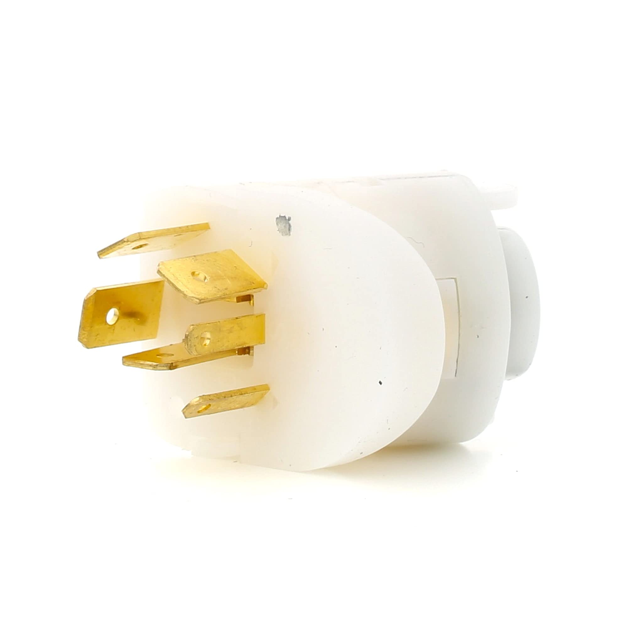 VEMO | Zünd-/Startschalter | V15-80-3215