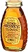 Gunter's Clover Honey, 16 Oz
