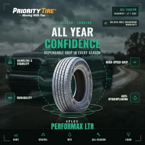 Aplus Performax LTR Highway