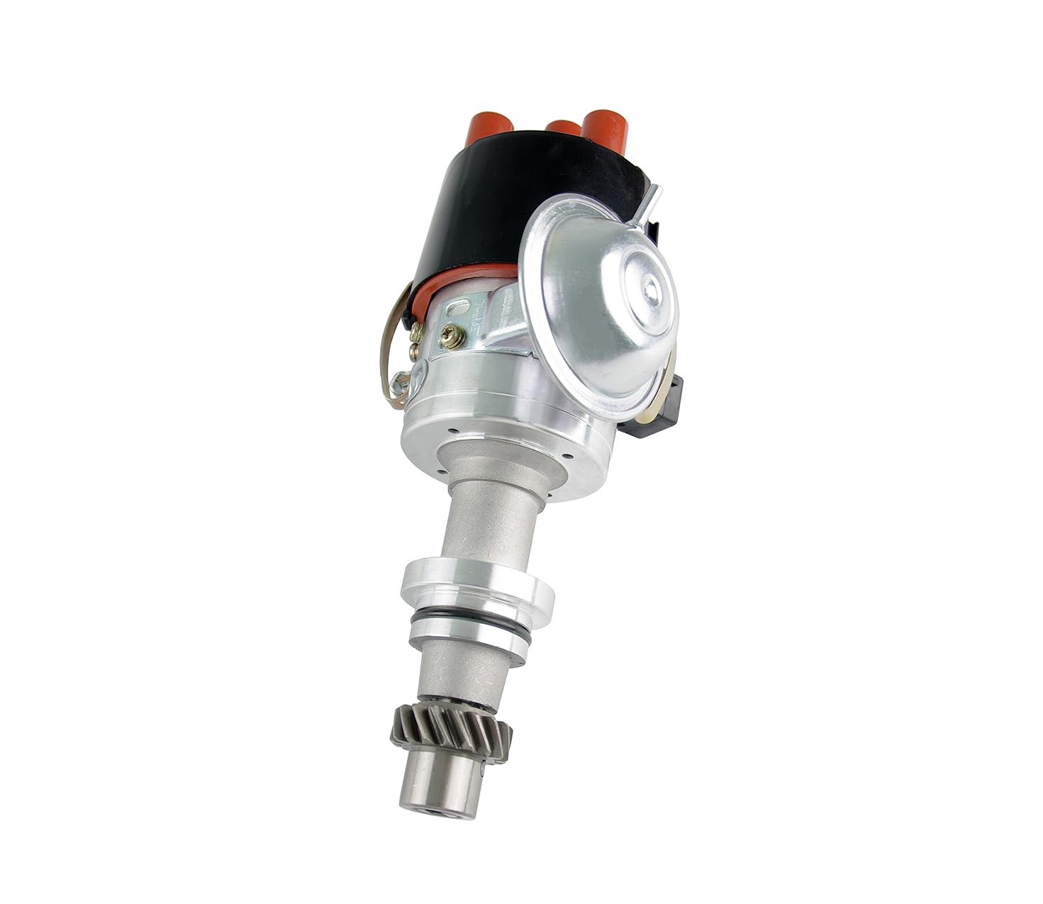 Collecteur d'allumage pour Toledo I,505(551A)(551D),pour Golf,(3A2 35I)(3A5 35I),1.6 1.8 2.2, 026905205AA, 026905206, 027905205H, 049905206D, 050905205, 051905237A, 175905206A, 590425