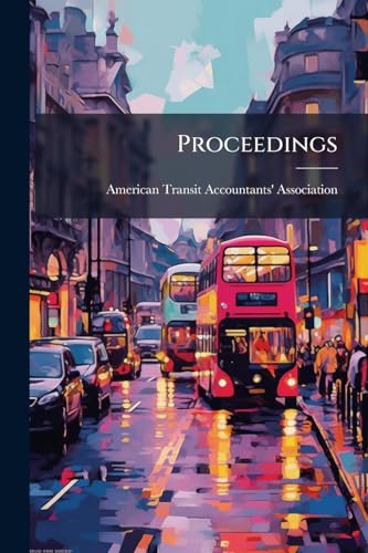 Proceedings